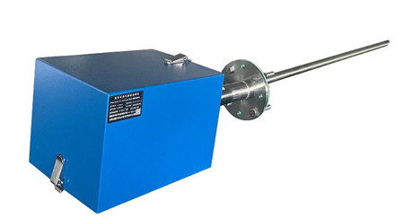 1666603021508205.jpg 6煙氣濕度監(jiān)測(cè)儀.jpg