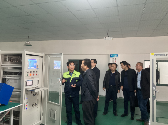 1710316716127636.png 1710316716127636.png